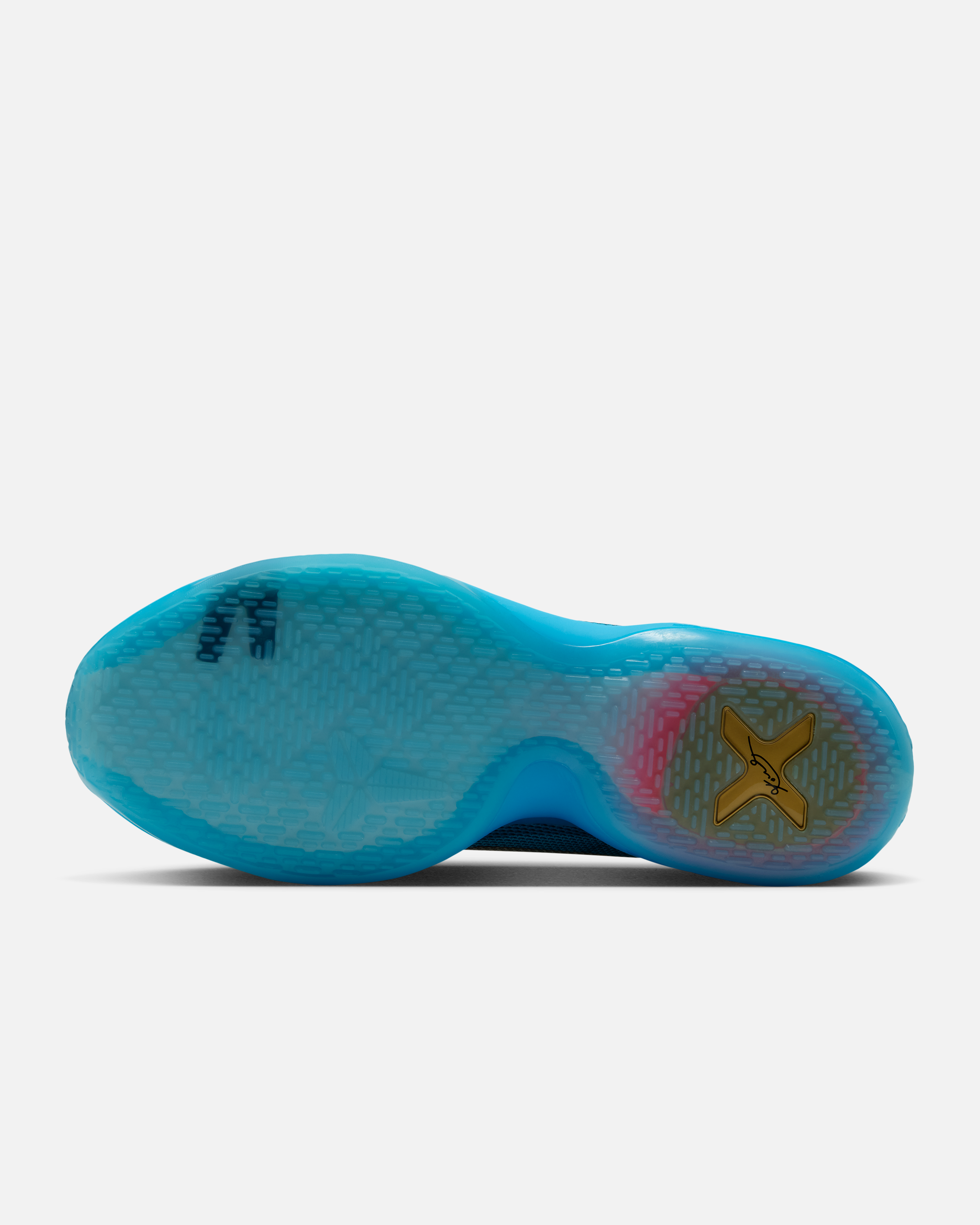 Nike Kobe 10 Protro Low 5AM Flight