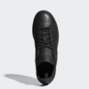 adidas Stan Smith Decon "Black" (IE9117) Erscheinungsdatum