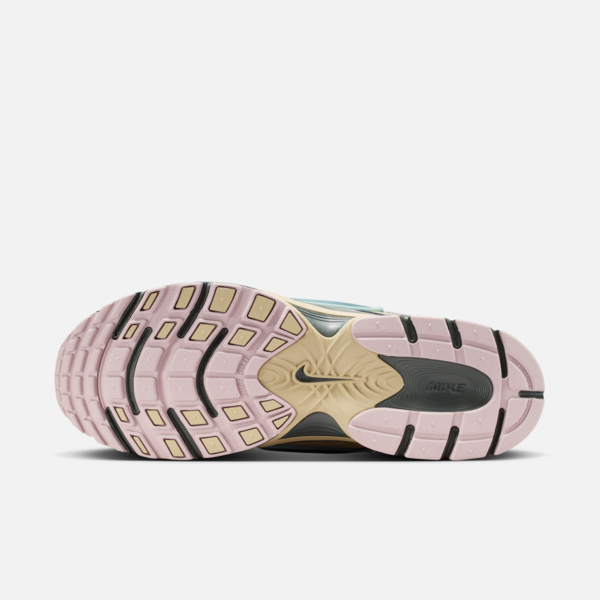 A Ma Maniere x Nike V5 RNR "Light Carbon" (IU3431-001) Release Date