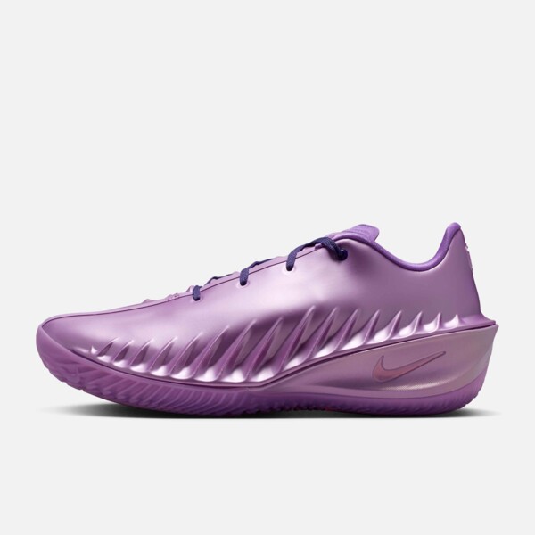 Nike GT Cut 4 "EYBL" (IH0948-500) Erscheinungsdatum