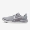 Nike Kobe 8 Protro "Wolf Grey" (HF9550-002) Release Date