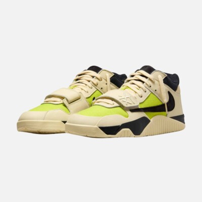 Travis Scott x Jordan Jumpman Jack “Bright Cactus” Releases April 30th Travis Scott x Jordan Jumpman Jack “Bright Cactus” Releases April 30th
