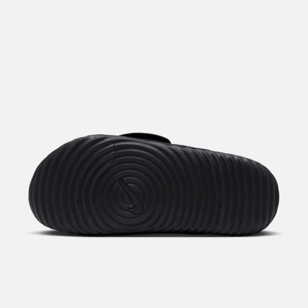 Hyperice x Nike Air Zoom Hyperslide "Black" (66000-001) Erscheinungsdatum