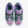 AMBUSH x Nike Air More Uptempo Low "Lilac" (FB1299-500) Release Date