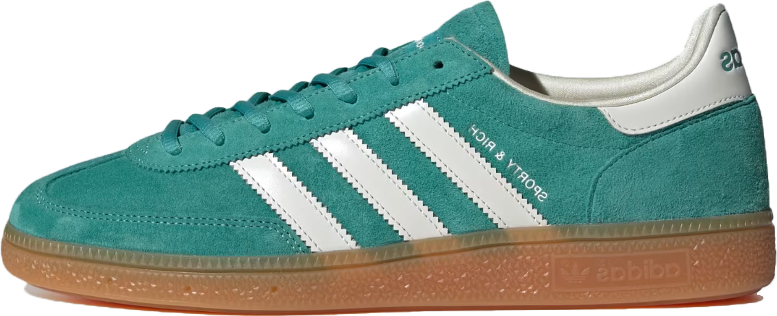 adidas Handball Spezial 