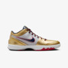 Nike Kobe 4 Protro "Gold Medal" (FQ3544-100) Release Date