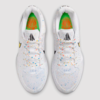 Nike Ja 2 "Ja Breaker" (IF1606-100) Release Date