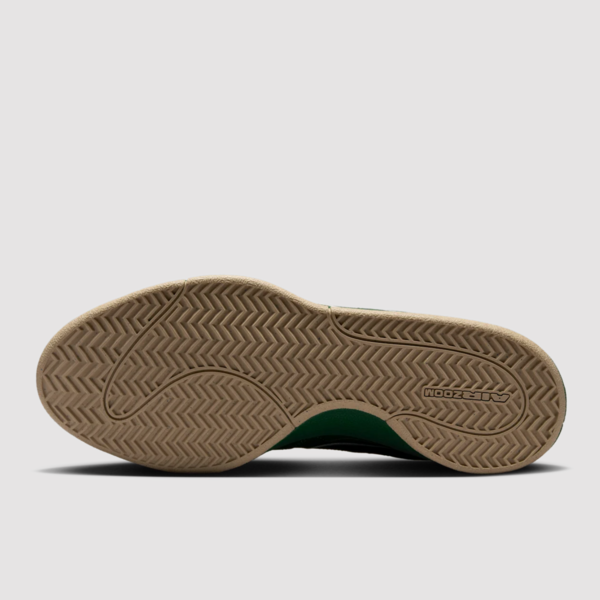 Nike Book 1 "Flagstiff" (FJ4249-300) Erscheinungsdatum