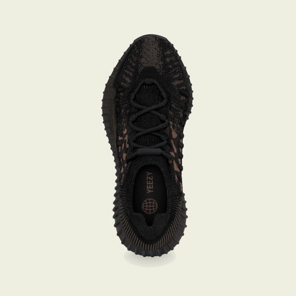 Goodhood shop yeezy raffle
