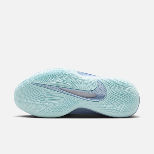 Nike GT Cut 4 CHBL "White Galaxy" (IU2030-084) Release Date