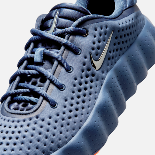 Nike Mind 002 "Thunder Blue" (HQ4308-400) Erscheinungsdatum