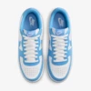 Nike Terminator Low "University Blue" (FQ8748-412) Release Date