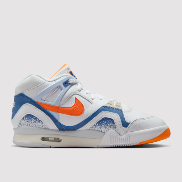 Nike Air Tech Challenge 2 "Stone Blue" (FZ9033-101) Erscheinungsdatum Nike Air Tech Challenge 2 "Stone Blue" (FZ9033-101) Erscheinungsdatum