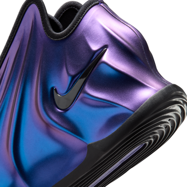 Nike GT Future "Unseen Hours" (IV0522-500) Erscheinungsdatum Nike GT Future "Unseen Hours" (IV0522-500) Erscheinungsdatum