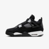 Air Jordan 4 "White Thunder" (FQ8138-001) Erscheinungsdatum