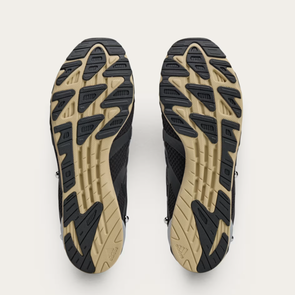 Song for the Mute x Adidas Adizero PR "Black" (HP3523) Release Date Song for the Mute x Adidas Adizero PR "Black" (HP3523) Release Date