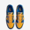 Nike Dunk Low "UCLA" (DD1391-402) Release Date
