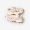 END. x adidas Mocaturf Flyfishing "White Tint" (ID5414) Erscheinungsdatum