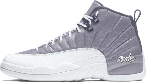 Sneaker Releases Raffles And Release Calendar Sneaktorious