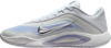 Nike A'One "OG Pearl" (W)