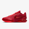 Nike LeBron 21 "Devotion" (HF5951-600) Erscheinungsdatum