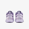 Nike Book 1 "Lilac Bloom" (FJ4249-500) Erscheinungsdatum