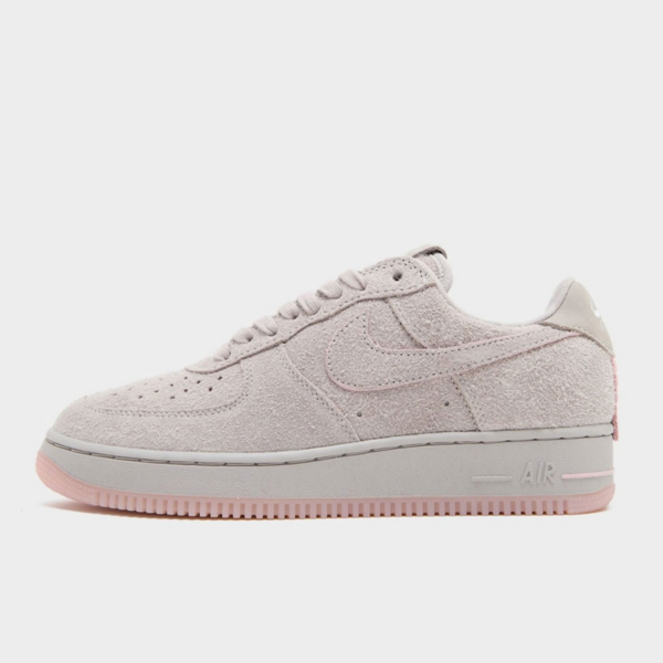 Nike Air Force 1 Low “MTA Metrocard” (IV6999-001) Erscheinungsdatum