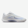 Nike A'One "OG Pearl" (W) (FZ8605-100) Erscheinungsdatum