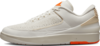 Shelflife x Air Jordan 2 Low