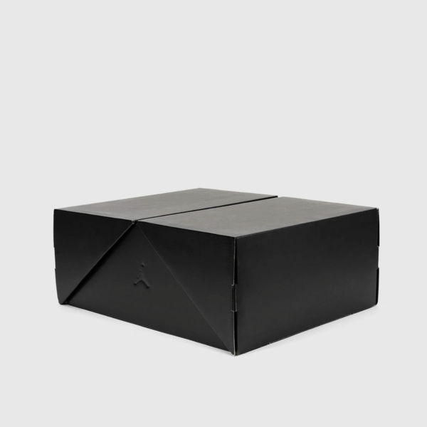 A Ma Maniere x Nike Air Force 1 Low "W.Y.W.S." (FD6900-200) Release Date