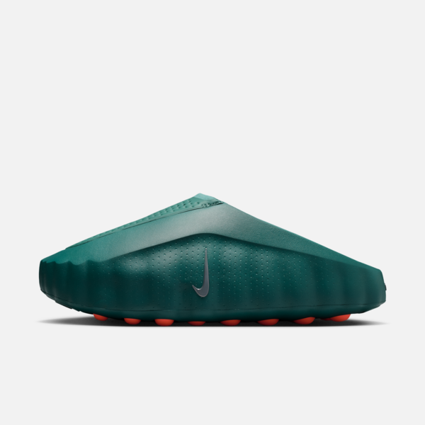 Nike Mind 001 "Mineral Slate" (HQ4307-300) Release Date