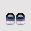Hayley Wilson x Nike SB Dunk Low (HJ0513-500) Erscheinungsdatum