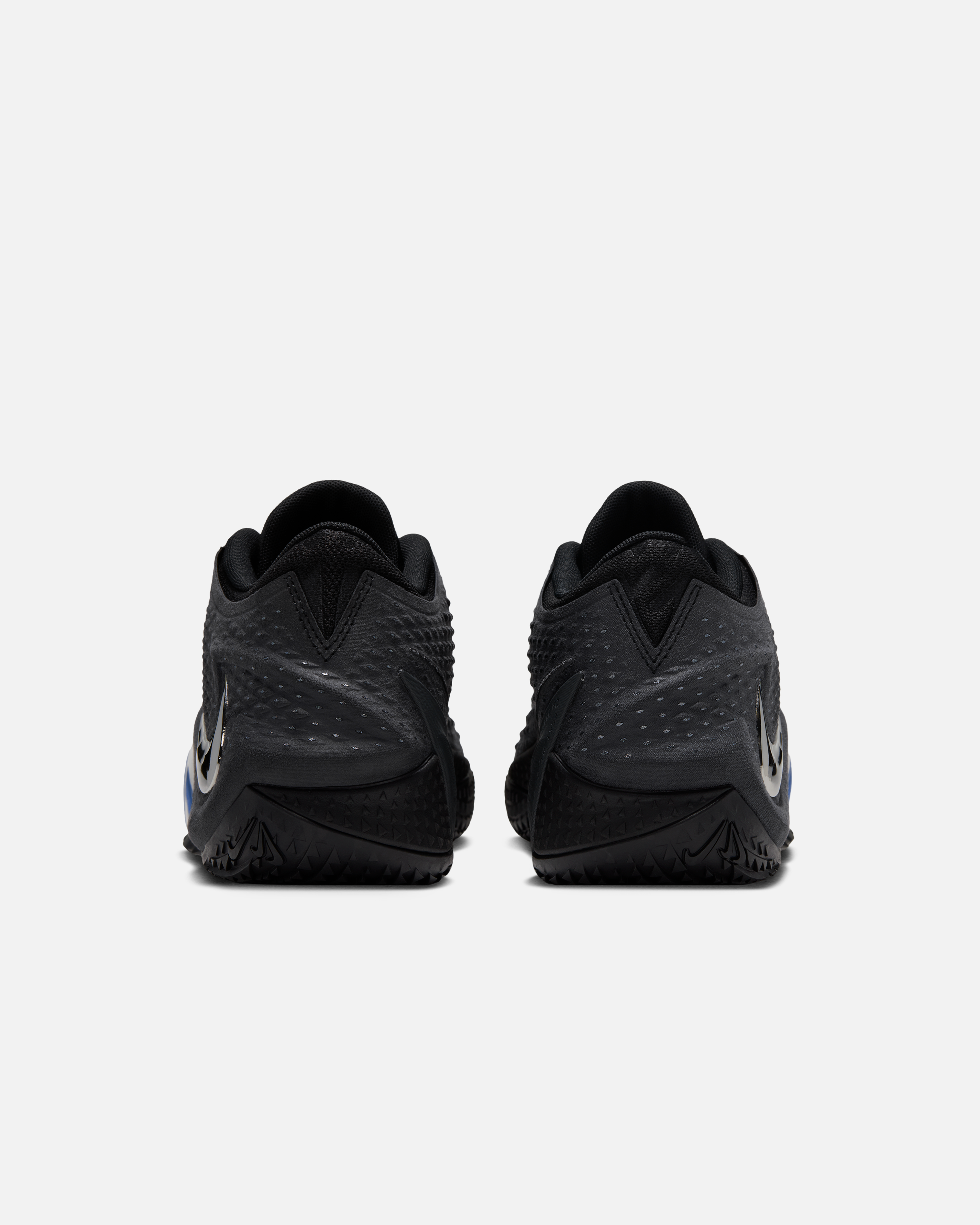 Ja 4 Dark Mode Ja 4 Dark Mode