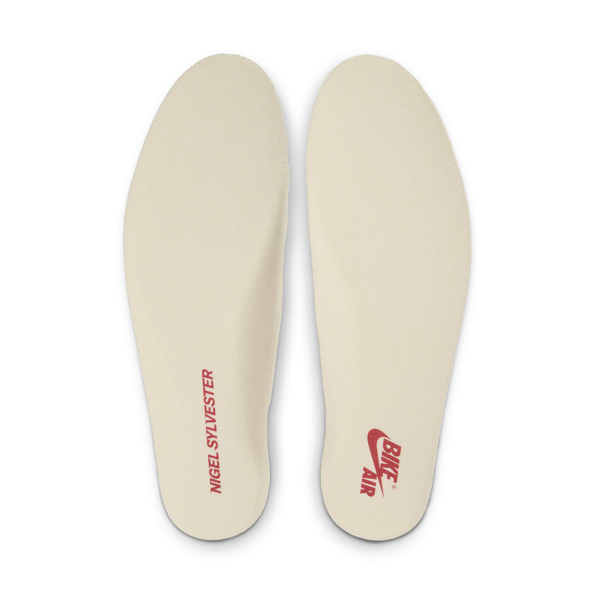 Nigel Sylvester x Air Jordan 1 Low OG “Nitro” Nigel Sylvester x Air Jordan 1 Low OG “Nitro”