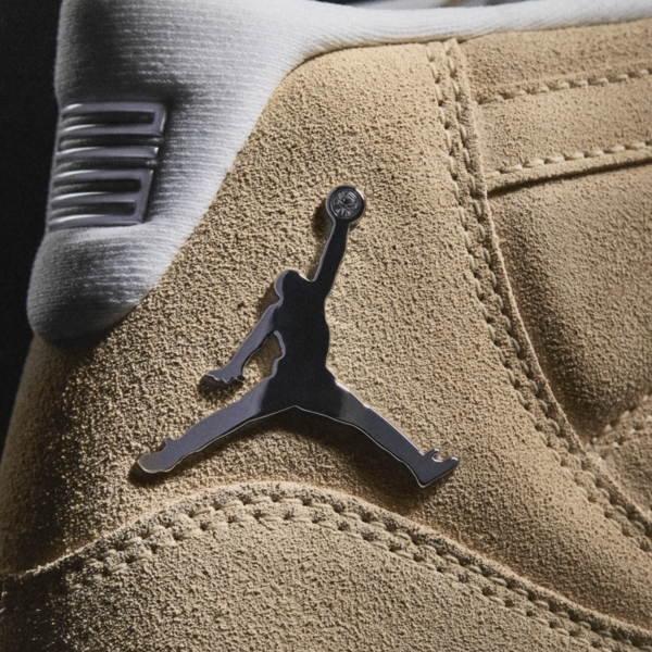 Air Jordan 11 "H-Town" (IO8961-553) Erscheinungsdatum Air Jordan 11 "H-Town" (IO8961-553) Erscheinungsdatum