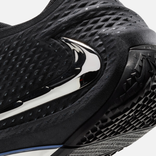 Nike Ja 4 “Dark Mode” (IM4135-001) Erscheinungsdatum