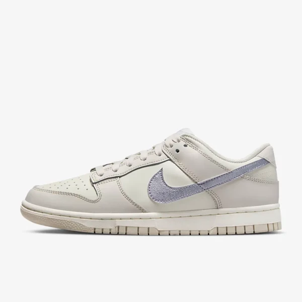 Nike Dunk Low "Oxygen Purple" (W) (DX5930-100) Release Date
