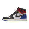 Fragment x Union LA  x Air Jordan 1 High Expected To Release 2025