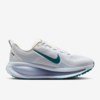 Nike Vomero 18 "Geode Teal" (W) (HM6804-103) Erscheinungsdatum