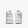Nike WMNS Dunk High "Rebel White" (DH3718-100) Erscheinungsdatum