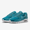 Nike WMNS Air Max 90 Lucky Charms "Ash Green" (DO2194-001) Release Date