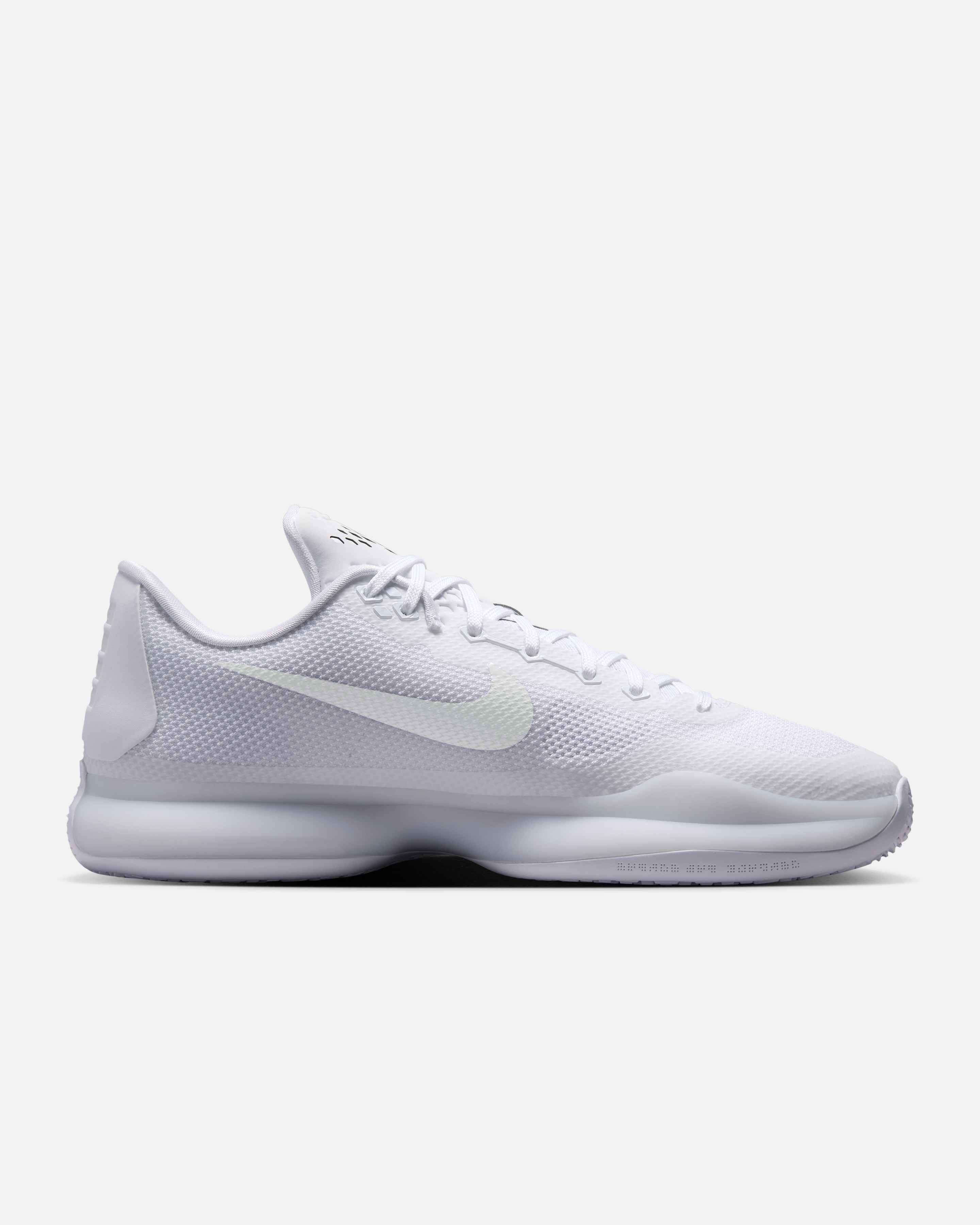 Nike Kobe 10 Elite Low Protro “Halo” Nike Kobe 10 Elite Low Protro “Halo”