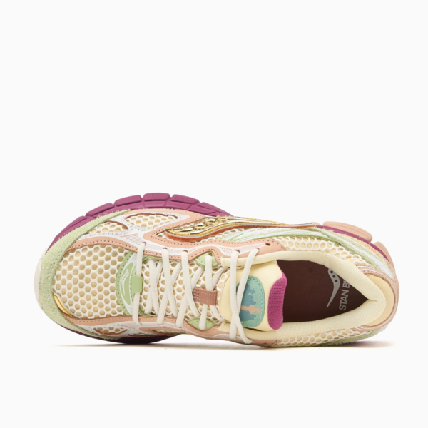 Stan Birch x Saucony ProGrid Guide 7 “Stand Out” (S71070-2) Release Date