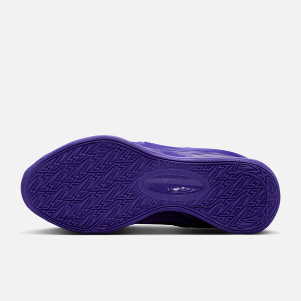 Nike KD 19 “Purple Stuff” (IH1117-500) Erscheinungsdatum
