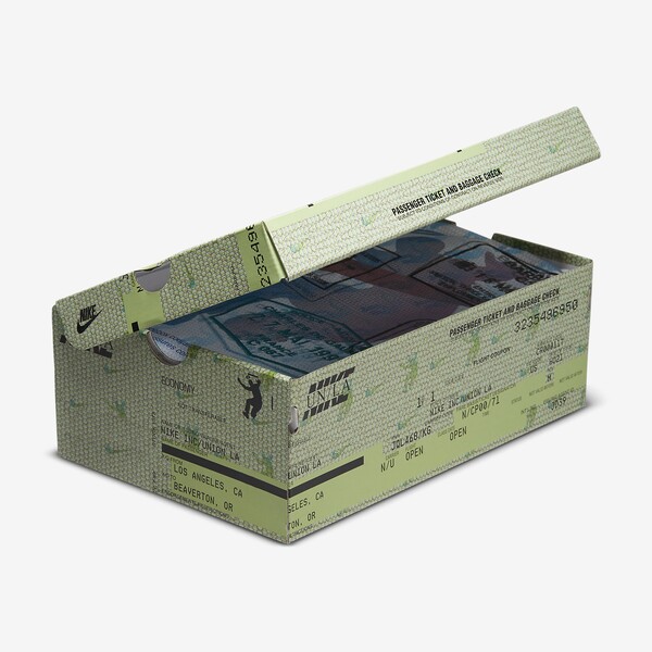 Union x Nike Dunk Low “Court Purple” (DJ9649-500) Erscheinungsdatum Union x Nike Dunk Low “Court Purple” (DJ9649-500) Erscheinungsdatum