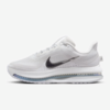 Nike Pegasus Premium "White Metallic Silver" (HQ2593-102) Erscheinungsdatum