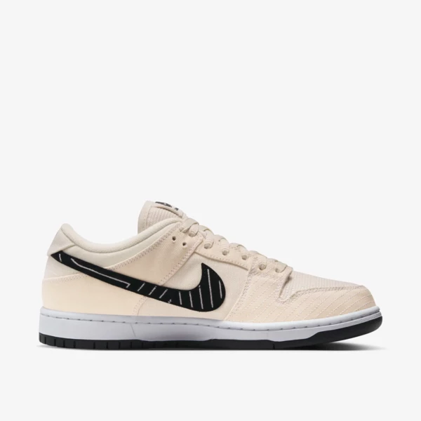 Nike sb 2025 fokus preto