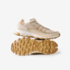 END. x adidas Mocaturf Flyfishing "White Tint" (ID5414) Erscheinungsdatum