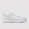 Nike Air Force 1 Low "Jason Voorhees" (IB4025-100) Erscheinungsdatum