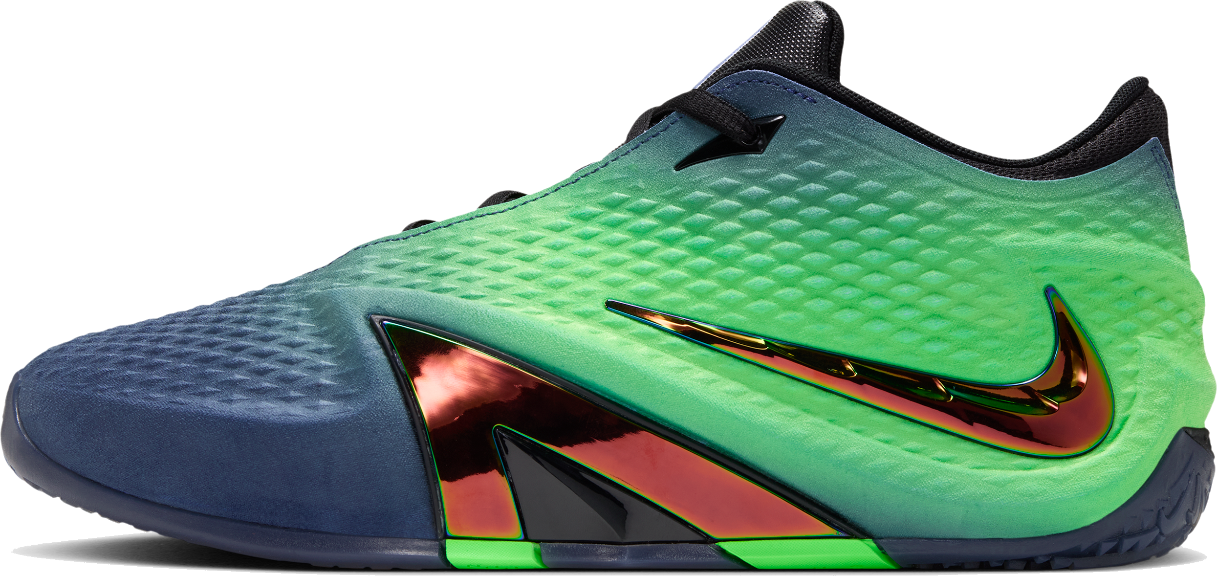 Global Sneaker Releases & Launch Guide